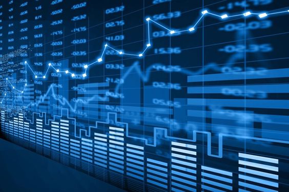 Fixed Income Investing Strategies